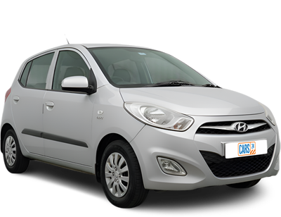 Hyundai i10-img